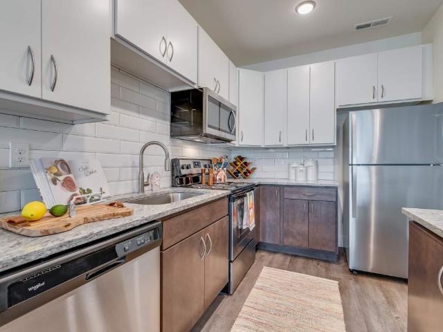 3 BR, 3.5 BA Apartment 6847 Stewart Road Unit 1 6831, Cincinnati, OH 45236