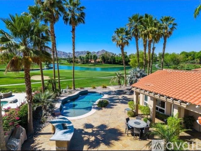 3 BR, 3.5 BA Apartment 79790 Citrus, La Quinta, CA 92253