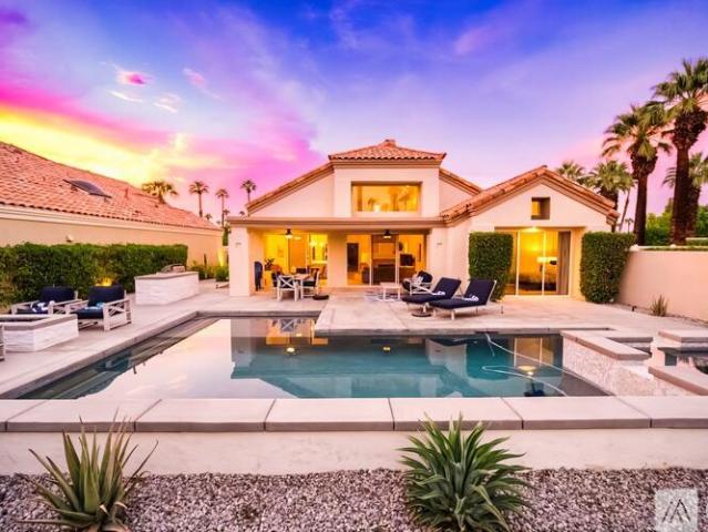 3 BR, 3.5 BA Apartment 79840 Arnold Palmer, La Quinta, CA 92253