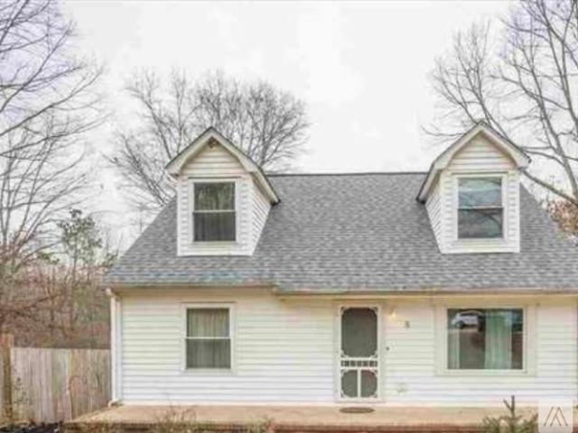 3 BR, 3.5 BA Apartment 8 Mountain Chase Dr, Taylors, SC 29687