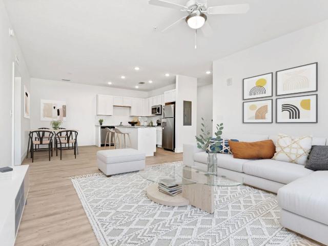 3 BR, 3.5 BA Apartment 9755 SE Federal Hwy Unit TW 9607, Hobe Sound, FL 33455