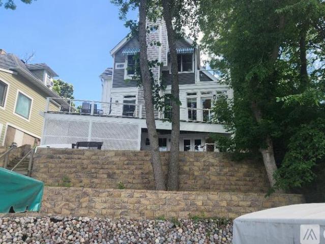 3 BR, 3.5 BA Apartment N 50 W 35066 Wisconsin Avenue, Okauchee, WI 53069