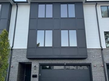 3 BR, 3.5 BA Apartment Skye Drive, Unit 7, Paramus, NJ 07652