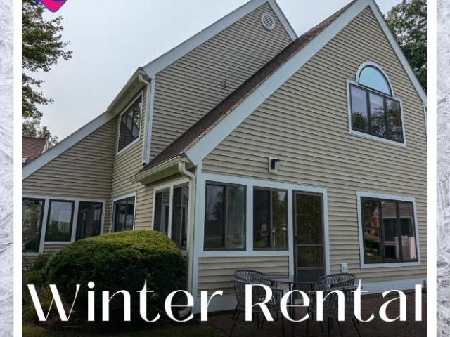 3 Br, 3 bath, Townhouse/Brownstone/RowHouse 11 Songbird Lane