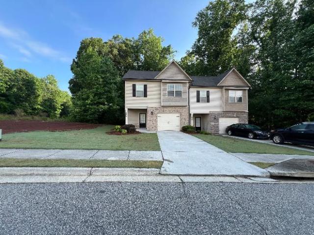 3 Br, 3 bath, Townhouse/Brownstone/RowHouse 229 Turtle Creek Dr