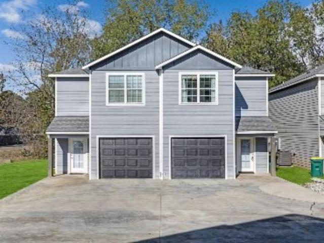 3 Br, 3 bath, Townhouse/Brownstone/RowHouse 3320 Robin Lane