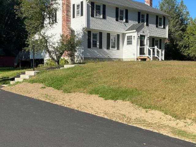 3 Br, 3 bath, Condo 117 Brady Ave