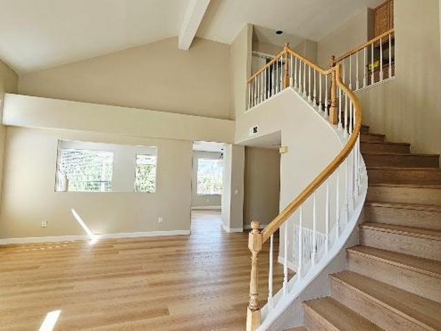 3 Br, 3 bath, Single Family 14188 Capewood Ln