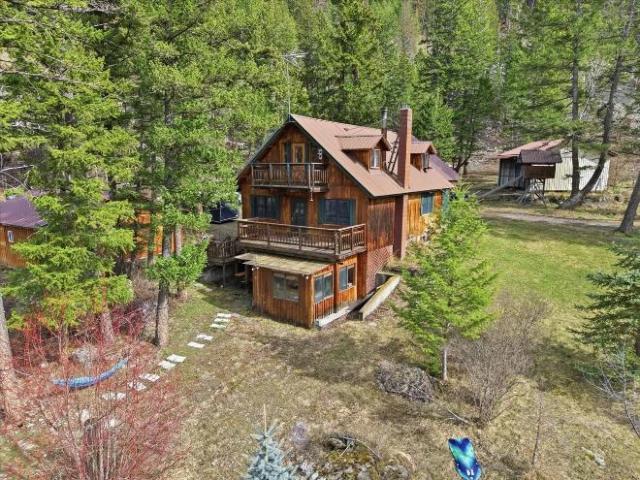 3 Br, 3 bath, Single Family 1477 Berne Rd