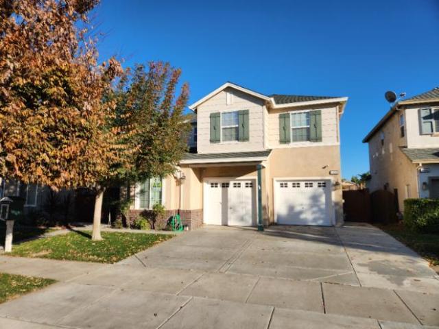 3 Br, 3 bath, Single Family 1558 Hearthsong Dr