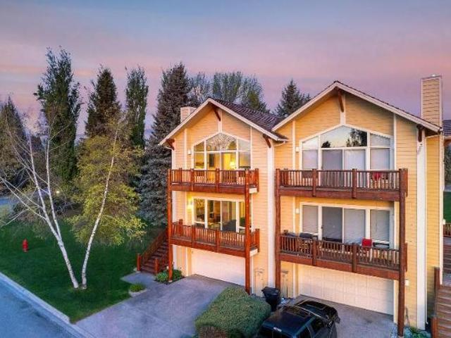 3 Br, 3 bath, Single Family 134 Juniper Bend Drive