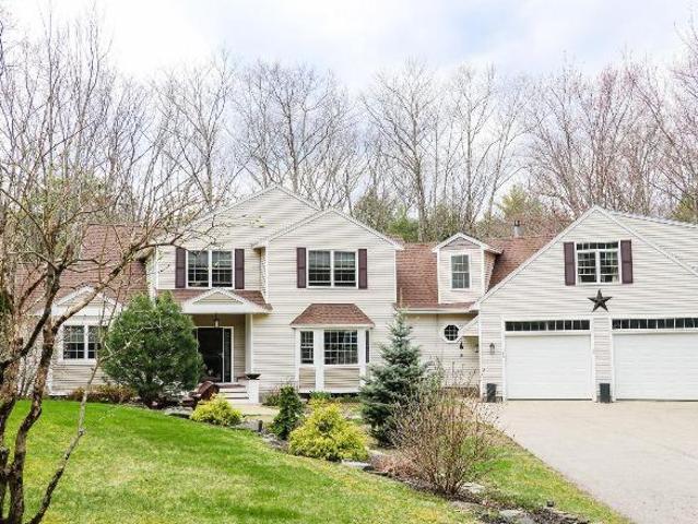 3 Br, 3 bath, Single Family 22 Adams Lane