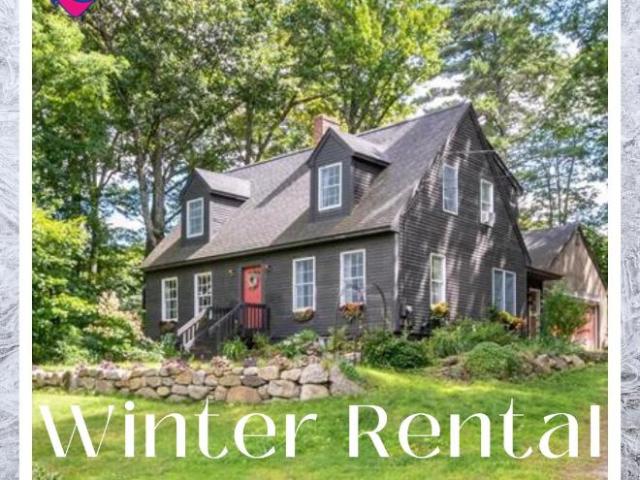 3 Br, 3 bath, Single Family 4 Hillrise Lane