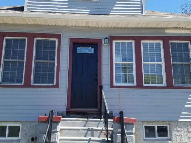 3 Br, 3 bath, Single Family 650 North Black Horse Pike