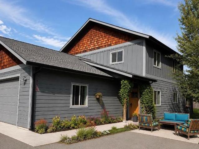 3 Br, 3 bath, Single Family 728 Aspen Grove St