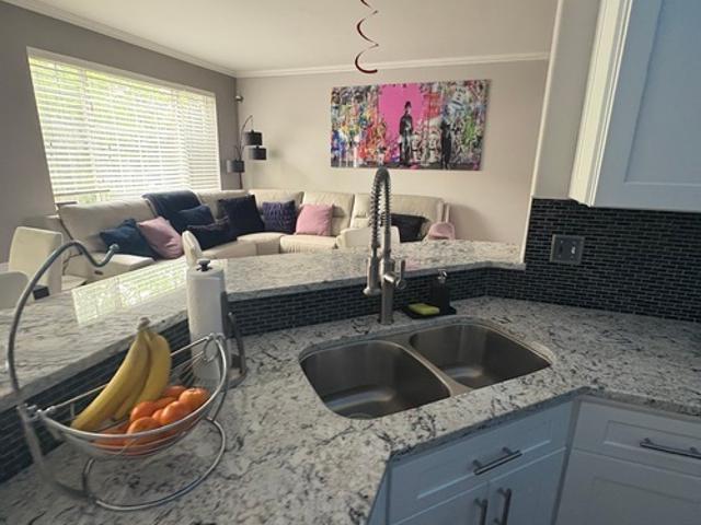 3 BR, 3 BA Apartment Talaga Dr, Unit 2945, Algonquin, IL 60102