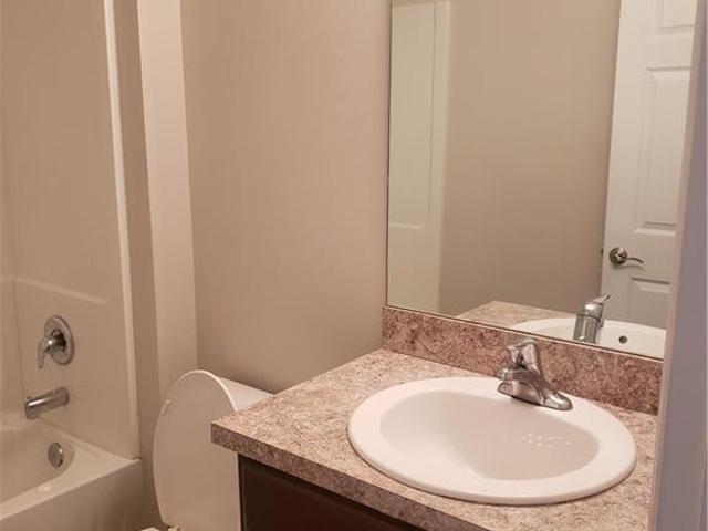 3 BR, 3 BA Apartment Undisclosed Address, Lehigh Acres, FL 33972