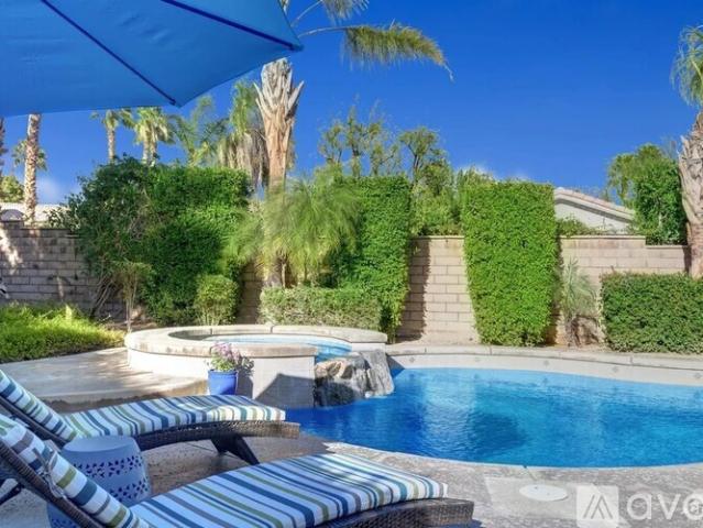 3 BR, 3 BA Apartment Via Ventana, La Quinta, CA 92253