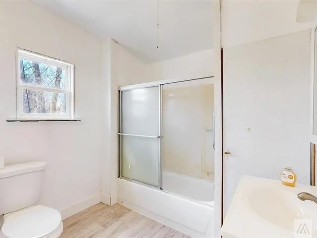 3 BR, 3 BA Apartment 1402 9th Avenue, Longmont, CO 80501