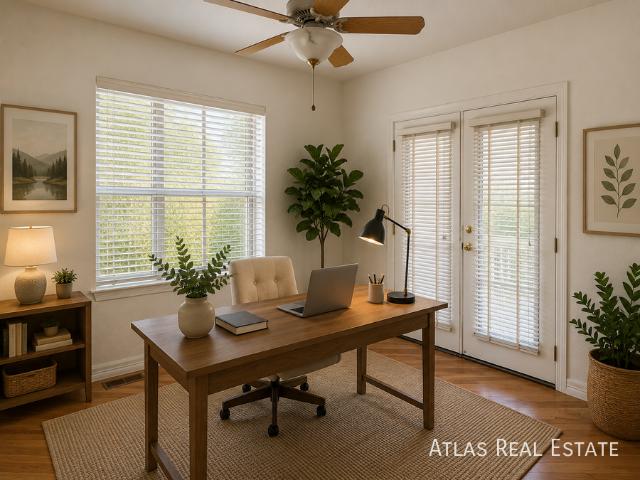 3 BR, 3 BA Apartment 14078 Blue River Trail, Broomfield, CO 80023