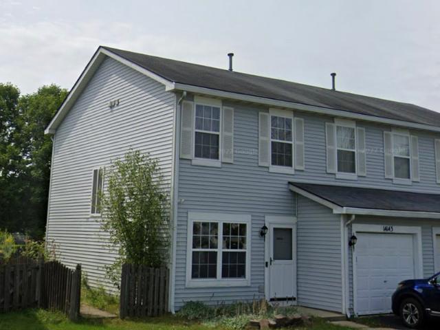 3 BR, 3 BA Apartment 14143 Faulkner Ct, Plainfield, IL 60544