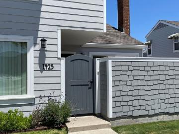 3 BR, 3 BA Apartment 1425 1st Street, Coronado, CA 92118