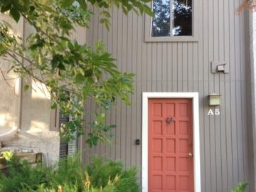 3 BR, 3 BA Apartment 142 Eagle Dr, Unit A5, Avon, CO 81620