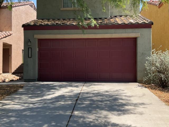 3 BR, 3 BA Apartment 14313 S Camino El Galan, Sahuarita, AZ 85629