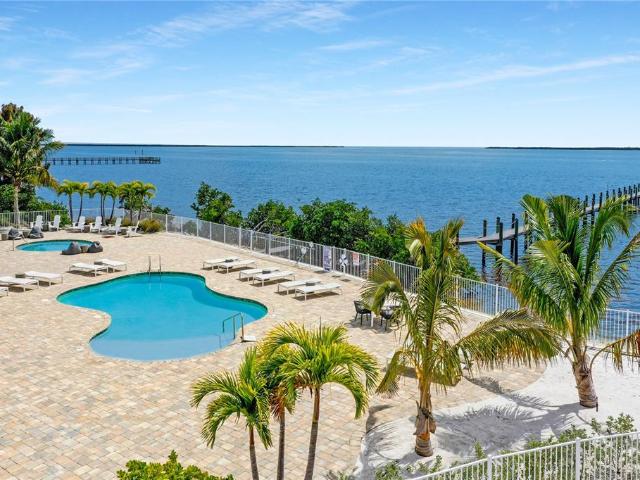 3 BR, 3 BA Apartment 14550 River Beach Drive, Port Charlotte, FL 33953