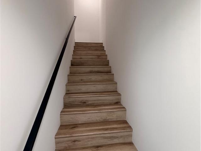 3 BR, 3 BA Apartment 14662 West Sara Lane, Panorama City, CA 91402