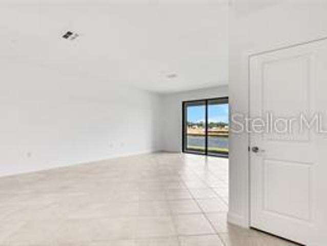 3 BR, 3 BA Apartment 14757 Lyla Terrace, Bradenton, FL 34211