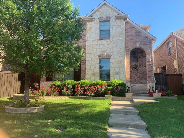 3 BR, 3 BA Apartment 1475 Cambridge Dr, Lewisville, TX 75077