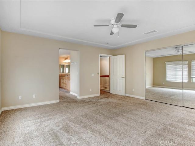 3 BR, 3 BA Apartment 149 Paseo Vista Circle, Palm Desert, CA 92260