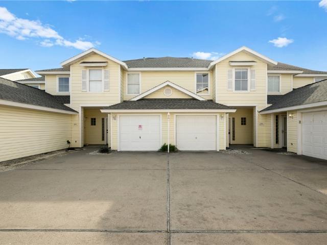 3 BR, 3 BA Apartment 15110 Leeward Drive, Corpus Christi, TX 78418