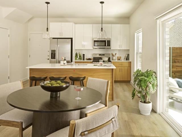 3 BR, 3 BA Apartment 1525 Fm 982, Princeton, TX 75407
