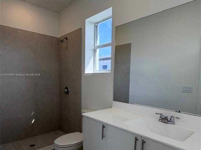 3 BR, 3 BA Apartment 15584 Southwest 276th Terrace, Homestead, FL 33031