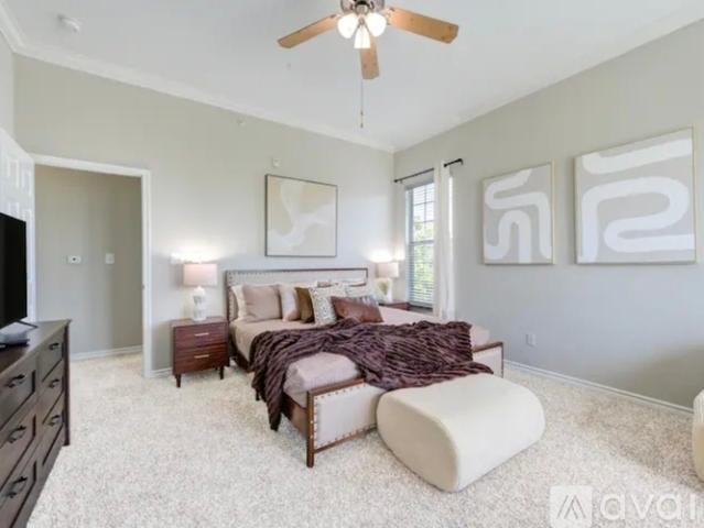 3 BR, 3 BA Apartment 15596 Interstate 45 S, Conroe, TX 77384