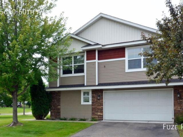 3 BR, 3 BA Apartment 15610 60th Ave N, Plymouth, MN 55446