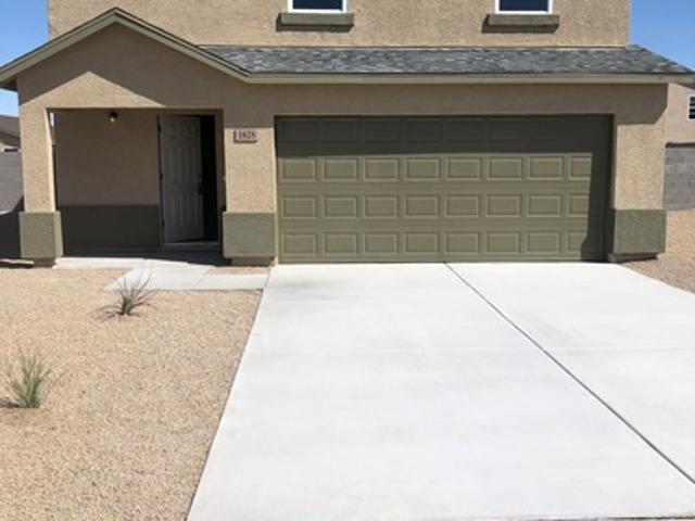 3 BR, 3 BA Apartment 1628 Paige Dr, Bullhead City, AZ 86442