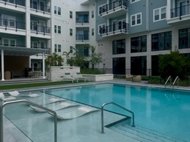 3 BR, 3 BA Apartment 16483 US Hwy 19 N, Unit 2, Clearwater, FL 33764