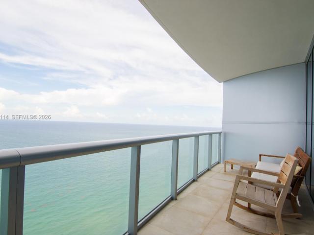3 BR, 3 BA Apartment 17001 Collins Ave # 3804, Sunny Isles Beach FL 33160, Sunny Isles Beach, FL 33160