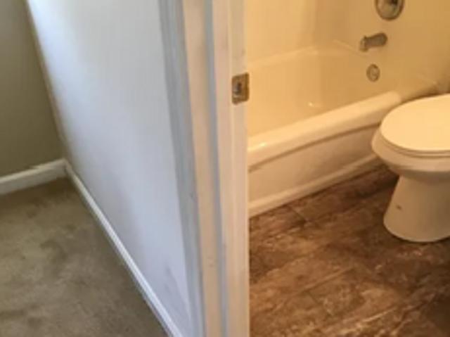 3 BR, 3 BA Apartment 1725 Taynton Circle, Kennesaw, GA 30152