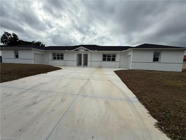 3 BR, 3 BA Apartment 17444 Barbara Drive, Fort Myers, FL 33967