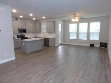 3 BR, 3 BA Apartment 1748 Redding Street, Allen, TX 75002