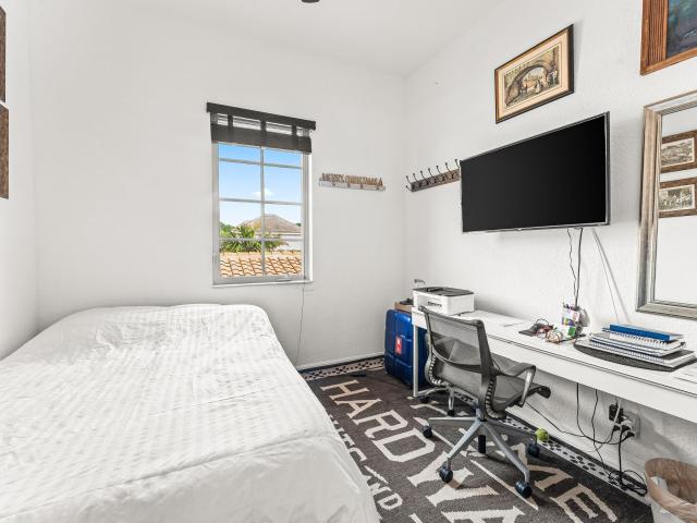 3 BR, 3 BA Apartment 179 Edenberry Avenue, Jupiter, FL 33458