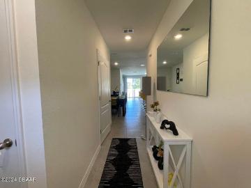 3 BR, 3 BA Apartment 17 Bella Oaks Drive, Port Orange, FL 32129