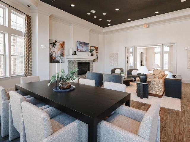 3 BR, 3 BA Apartment 1810 Arden Creek Lane Unit 4102, Charlottesville, VA 22901