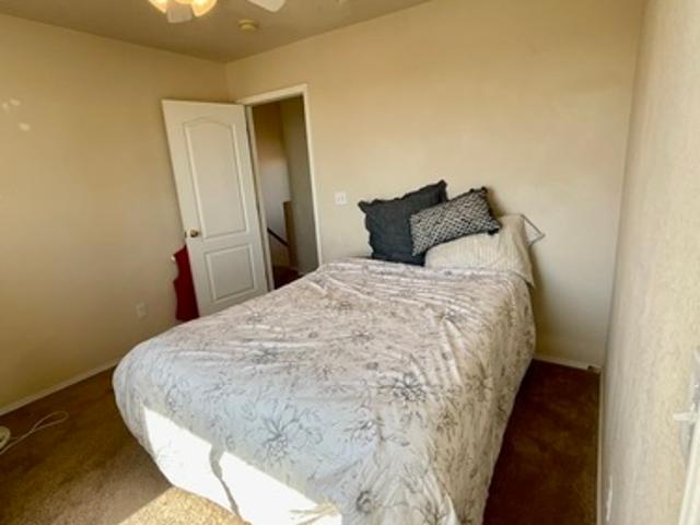 3 BR, 3 BA Apartment 1835 Windover Ct, Fountain, CO 80817