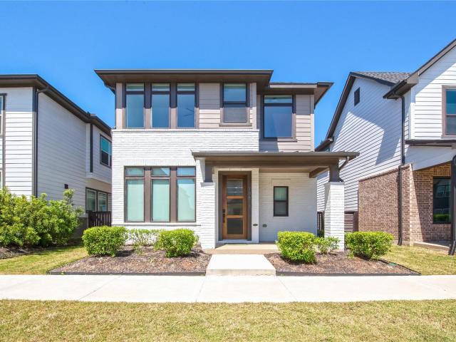 3 BR, 3 BA Apartment 18618 Courteous Way, Cypress, TX 77433