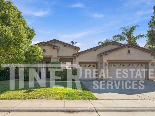 3 BR, 3 BA Apartment 1885 Casterbridge Dr, Roseville, CA 95747